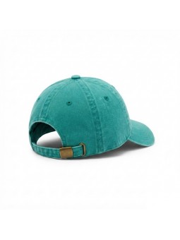 Gorra con Tortuga Bordada | Top Hats