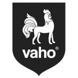 Carteras Vaho envios gratis a españa peninsula