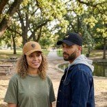 Gorras para amantes de los animales con bordados personalizados |Top Hats